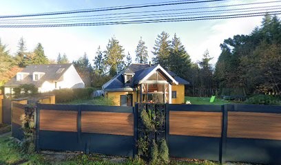 Thérapeute, Hypnose, EFT, PNL, EMDR, Coach De Vie à Lorient - Julie Ploteau, Praticien de Médecine Alternative à Pluvigner