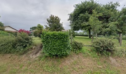 Magnétiseuse Coupeur De Feu Valérie HOURDILLE, Praticien de Médecine Alternative à Tercis-les-Bains