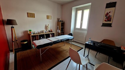 Paul Lalaut, Praticien de Médecine Alternative à Pouillon