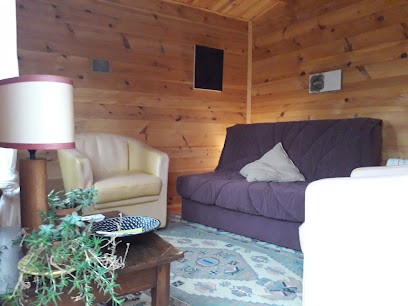 Les Jardins de Sandra-Renaître à soi, Praticien de Médecine Alternative à Pélussin