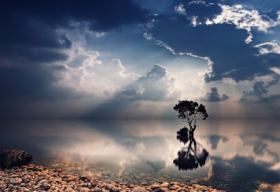 Chris Coquelet, Hypnothérapeute à Saint-Agnan