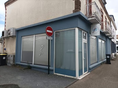 Centre Paeonias: Marie Laurendeau, Praticien de Médecine Alternative à Beaupréau-en-Mauges