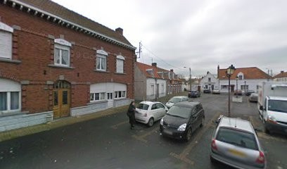 Lueur d'énergies, Praticien de Médecine Alternative à Verquigneul