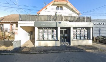 Yanis BELQASMI, Hypnothérapeute à Mitry-Mory