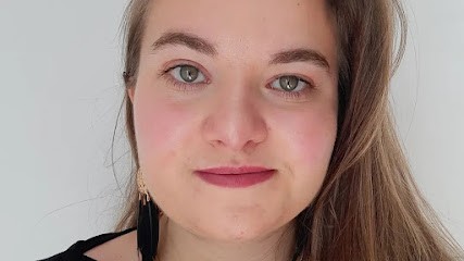 NaturoPet84, Praticien de Médecine Alternative à Entraigues-sur-la-Sorgue