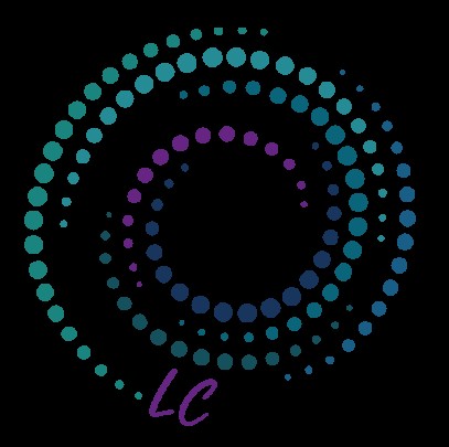 Lucie Caffin PBA, Praticien de Médecine Alternative à Tassin-la-Demi-Lune