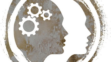 Alicia TROUILLET Hypnose, PNL, EFT, EMDR, Ennéagramme - Argonay, coaching de vie, thérapie et thérapie de couple, Hypnothérapeute à Argonay