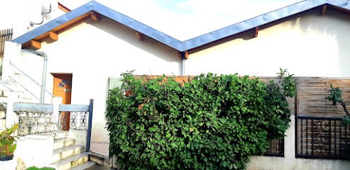 Murielle Vermande, Naturopathe, Praticien de Médecine Alternative à Villeneuve-Loubet