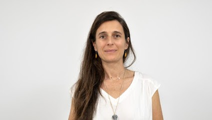 Agathe DALISSON - Naturopathe & Réflexologue, Praticien de Médecine Alternative à Pézenas