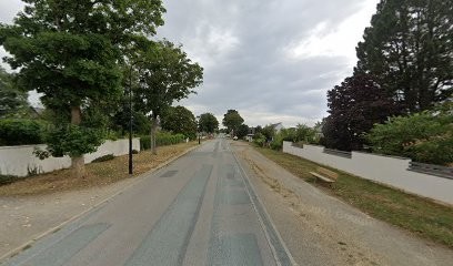 Hypnose-Santé-Sérénité, Hypnothérapeute à Brissac Loire Aubance