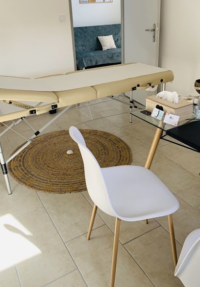 La Guérison De L'âme, Praticien de Médecine Alternative au Pontet