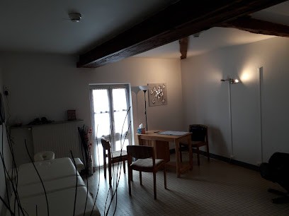 Durand Annabelle - Hypnothérapeute, Hypnothérapeute à Beaune-la-Rolande