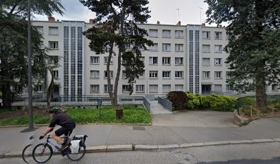 Béatrice DAGALLIER - Naturopathe, Praticien de Médecine Alternative à Caluire-et-Cuire