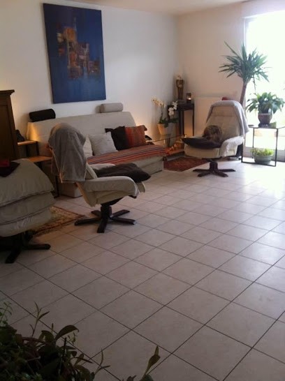 Sophrologue Qualifiée RNCP à Chessy, Hypnothérapeute à Chessy