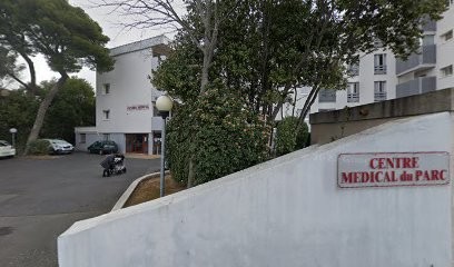 Cabinet de sophrologie Hélène Labrousse, Praticien de Médecine Alternative à Agde