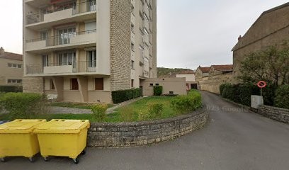 Didier Martine, Praticien de Médecine Alternative à Joinville