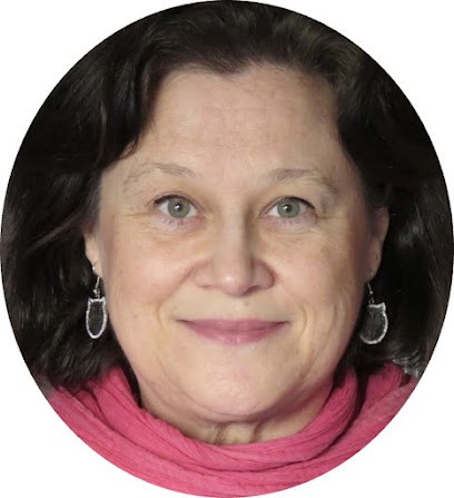 Florence Fouan - Cabinet D'hypnose Et De Coaching - Puteaux, La Défense, Hypnothérapeute à Puteaux