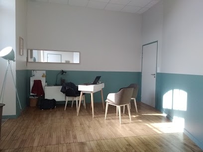 Cumscienta Hélène Catalogna Sophrologie, Praticien de Médecine Alternative à Bécherel