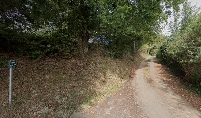 Darrigrand Cécile, Hypnothérapeute à Castetpugon