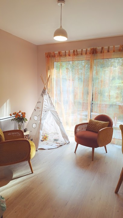 Nadia Guillon Sophrologue Caycédienne, Praticien de Médecine Alternative à Soustons