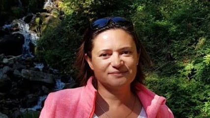 La Nature et Clau - Naturopathe - Réflexologie, Massage, Soin énergétique, nutrition, Praticien de Médecine Alternative à Nordhouse