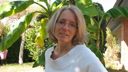 Caroline SUAU HYPNOSE & EMDR & SOPHRO, Hypnothérapeute à Pechbonnieu