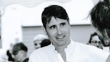 Queneudec Denis, Hypnothérapeute à Alès