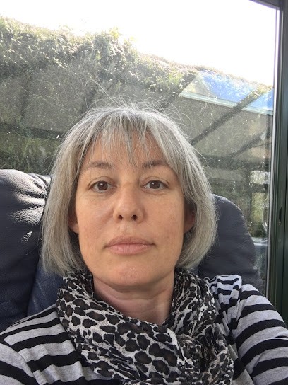 Association S.É.P.H.I.R.Â Véronique LEGOUPIL AVENEL, Praticien de Médecine Alternative à Mirville