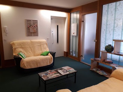 Essence'Ciel, Praticien de Médecine Alternative à Guebwiller