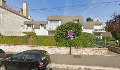 Morant François Magnétiseur, Praticien de Médecine Alternative à Palaiseau