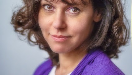 Valérie LEGROS - Hypnothérapeute, Hypnothérapeute à Amfreville