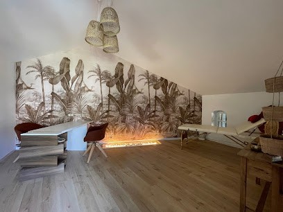 Hypnosepujols, Praticien de Médecine Alternative à Pujols