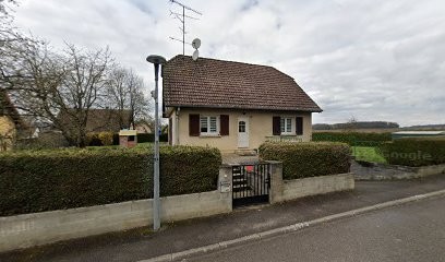 Sophrologue-Altkirch, Praticien de Médecine Alternative à Schwoben