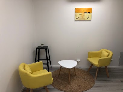 Christine Friderich Sophrologue, Praticien de Médecine Alternative à Clichy