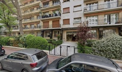 Magali Arnaudeau - Naturopathe Réflexologue Saint Mandé 94, Praticien de Médecine Alternative à Saint-Mandé