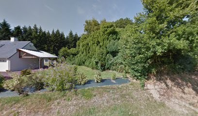 Sophrologie Art De Vivre, Praticien de Médecine Alternative à Ploërmel