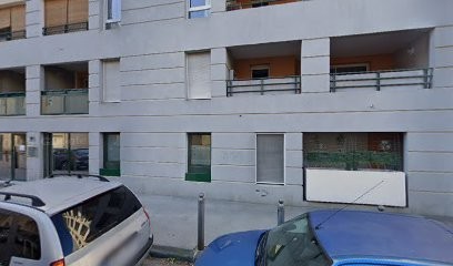 Institut Français D'Aromathérapie, Praticien de Médecine Alternative à Marseille 07