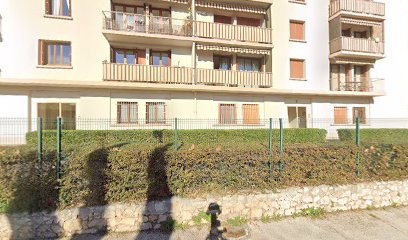 Hélène Vela, Praticien de Médecine Alternative à Toulon