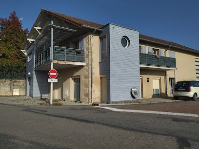 véronique Thomas-Damprunt sophrologue / Art-thérapeute, Praticien de Médecine Alternative à Limoges