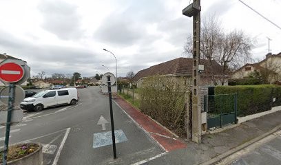 Sophrologue Luzarches - Chaumontel - Lamorlaye, Praticien de Médecine Alternative à Lamorlaye