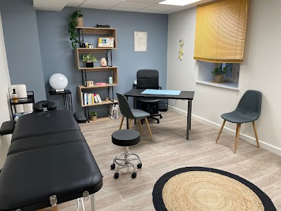 Claire Milot Naturopathe, Praticien de Médecine Alternative à Rouy