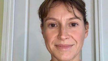 Aude ILOVICI GONZALEZ - Naturopathe / Réflexologie, Praticien de Médecine Alternative à Escalquens