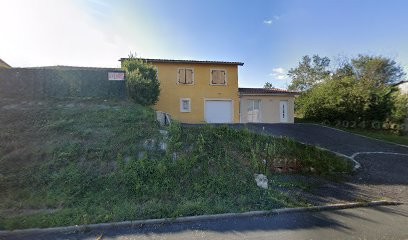 Christelle Berger HYPNOSE, Hypnothérapeute à Porte des Pierres Dorées