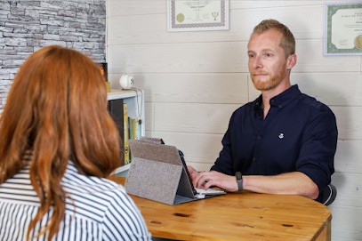 Benoit Hypno, Hypnothérapeute à Saint-Herblain