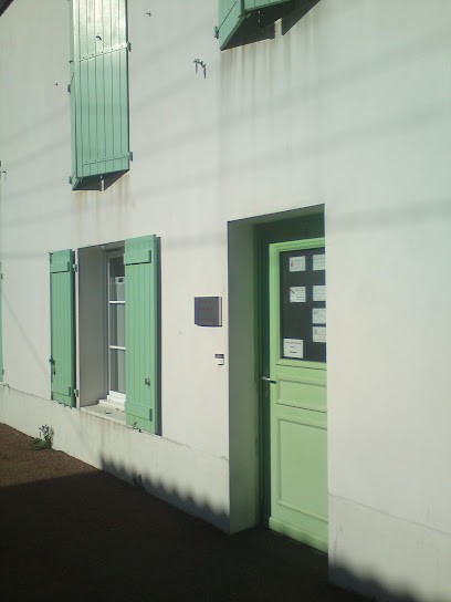 Roquet Jean Luc, Hypnothérapeute à Rochefort