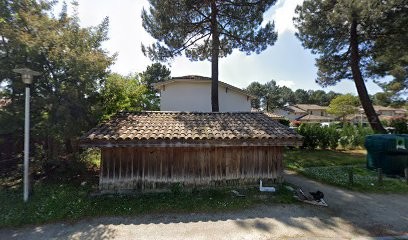 Arreter De Fumer Par Hypnose, Hypnothérapeute à Gujan-Mestras