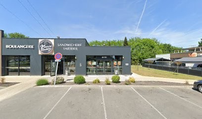 PRANATURO-Naturopathe • Accompagnement féminin, périnatal & parental, Praticien de Médecine Alternative au Pian-Médoc