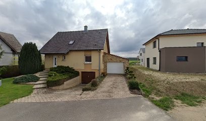 Cabinet Hypnovitae, Hypnothérapeute à Burnhaupt-le-Bas