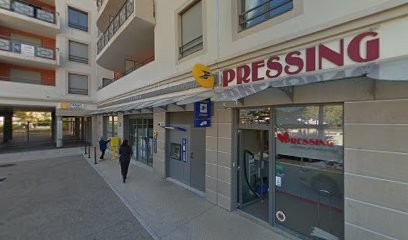 Mangialomini Nicolas, Hypnothérapeute à Genas