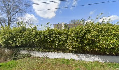 Cabinet de Soins Réflex' Natur - Véronique CAMUZARD, Praticien de Médecine Alternative au Merzer